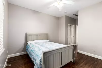 4620 W Olney Avenue, Laveen, AZ 85339 - Photo 21