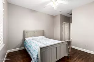 4620 W Olney Ave, Laveen, AZ 85339 - Photo 21