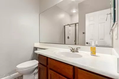 4620 W Olney Avenue, Laveen, AZ 85339 - Photo 29