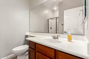 4620 W Olney Ave, Laveen, AZ 85339 - Photo 29