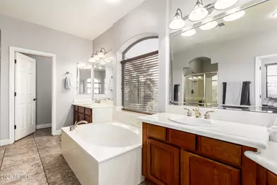 4620 W Olney Avenue, Laveen, AZ 85339 - Photo 21