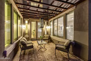 4620 W Olney Ave, Laveen, AZ 85339 - Photo 35