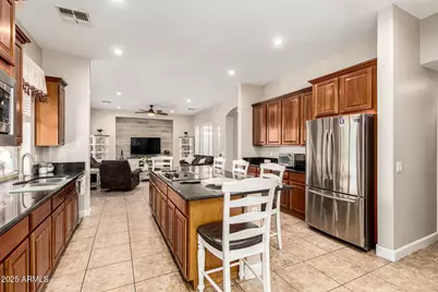 4620 W Olney Avenue, Laveen, AZ 85339 - Photo 13