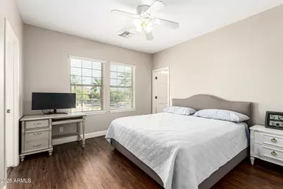 4620 W Olney Avenue, Laveen, AZ 85339 - Photo 25