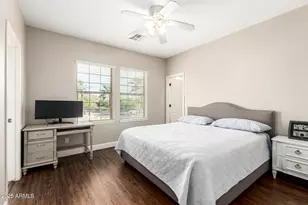 4620 W Olney Ave, Laveen, AZ 85339 - Photo 25