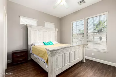 4620 W Olney Avenue, Laveen, AZ 85339 - Photo 29