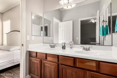 4620 W Olney Avenue, Laveen, AZ 85339 - Photo 23