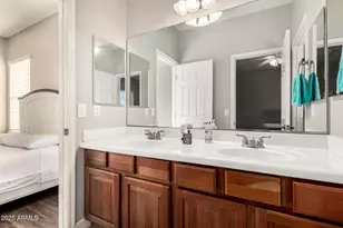 4620 W Olney Ave, Laveen, AZ 85339 - Photo 23