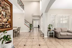 4620 W Olney Ave, Laveen, AZ 85339 - Photo 7