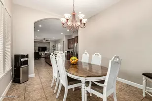 4620 W Olney Ave, Laveen, AZ 85339 - Photo 11