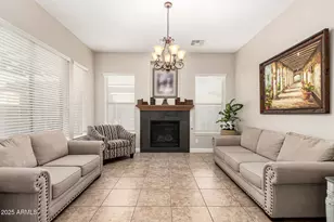 4620 W Olney Ave, Laveen, AZ 85339 - Photo 7