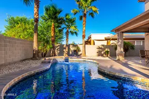 4620 W Olney Ave, Laveen, AZ 85339 - Photo 41