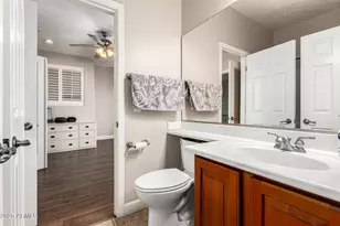 4620 W Olney Ave, Laveen, AZ 85339 - Photo 27