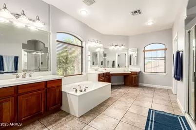 4620 W Olney Avenue, Laveen, AZ 85339 - Photo 19