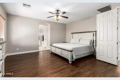 4620 W Olney Avenue, Laveen, AZ 85339 - Photo 17