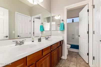 4620 W Olney Avenue, Laveen, AZ 85339 - Photo 23