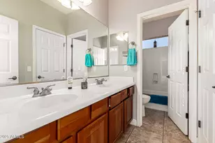 4620 W Olney Ave, Laveen, AZ 85339 - Photo 23