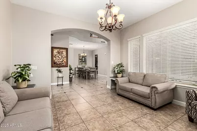 4620 W Olney Avenue, Laveen, AZ 85339 - Photo 9