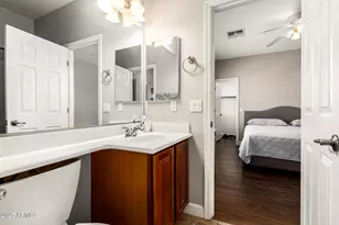 4620 W Olney Ave, Laveen, AZ 85339 - Photo 27