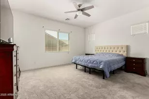 24393 N 169th Dr, Surprise, AZ 85387 - Photo 19