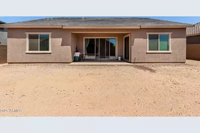 24393 N 169th Drive, Surprise, AZ 85387 - Photo 37