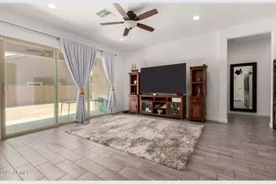 24393 N 169th Drive, Surprise, AZ 85387 - Photo 7