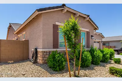 24393 N 169th Drive, Surprise, AZ 85387 - Photo 3