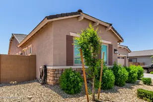 24393 N 169th Dr, Surprise, AZ 85387 - Photo 3
