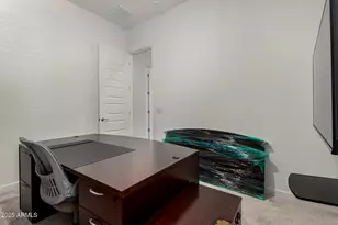 24393 N 169th Dr, Surprise, AZ 85387 - Photo 33