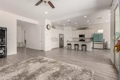 24393 N 169th Drive, Surprise, AZ 85387 - Photo 11