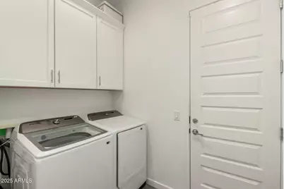 24393 N 169th Drive, Surprise, AZ 85387 - Photo 35