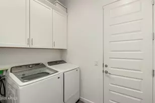 24393 N 169th Dr, Surprise, AZ 85387 - Photo 35