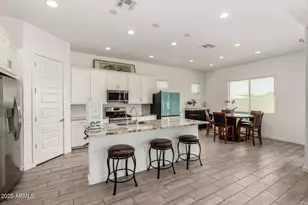 24393 N 169th Dr, Surprise, AZ 85387 - Photo 13