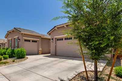 24393 N 169th Drive, Surprise, AZ 85387 - Photo 5
