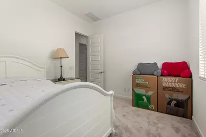 24393 N 169th Drive, Surprise, AZ 85387 - Photo 27