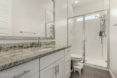 24393 N 169th Drive, Surprise, AZ 85387 - Photo 31