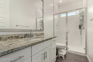 24393 N 169th Dr, Surprise, AZ 85387 - Photo 31