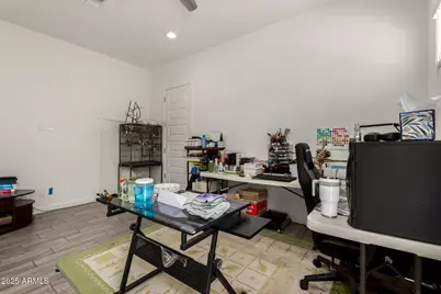 24393 N 169th Drive, Surprise, AZ 85387 - Photo 9