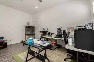 24393 N 169th Dr, Surprise, AZ 85387 - Photo 9