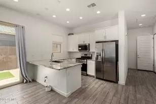 24393 N 169th Dr, Surprise, AZ 85387 - Photo 15