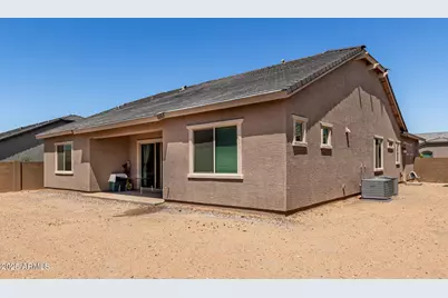 24393 N 169th Drive, Surprise, AZ 85387 - Photo 39