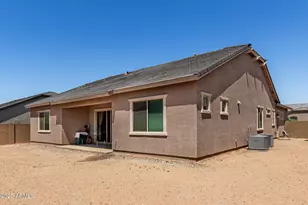 24393 N 169th Dr, Surprise, AZ 85387 - Photo 39