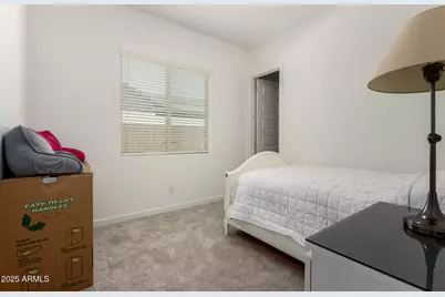 24393 N 169th Drive, Surprise, AZ 85387 - Photo 25