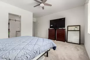 24393 N 169th Dr, Surprise, AZ 85387 - Photo 21