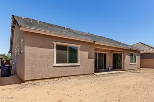 24393 N 169th Dr, Surprise, AZ 85387 - Photo 41