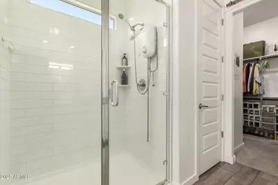 24393 N 169th Drive, Surprise, AZ 85387 - Photo 23