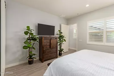 19835 W Glenrosa Avenue, Litchfield Park, AZ 85340 - Photo 15