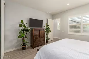 19835 W Glenrosa Ave, Litchfield Park, AZ 85340 - Photo 15