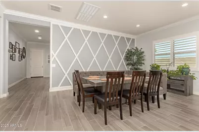 19835 W Glenrosa Avenue, Litchfield Park, AZ 85340 - Photo 9