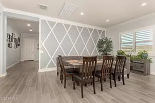 19835 W Glenrosa Ave, Litchfield Park, AZ 85340 - Photo 9